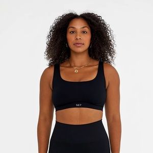 SETActive black box cut top